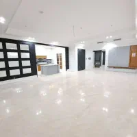 آپارتمان-165متر-جلال-نوساز