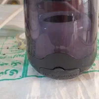 اسپیکر رم خور فلش بلوتوث