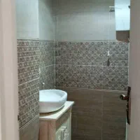 ۱۴۰ متری تک واحدی آماده ب تخلیه|اجارهٔ آپارتمان|اندیشه, اندیشه فاز ۱|دیوار