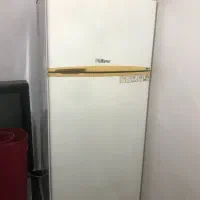 یخچال فیلور  و فریزر هیمالیا