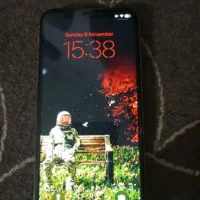 آیفون ایکس اس|موبایل|سلماس, |دیوار