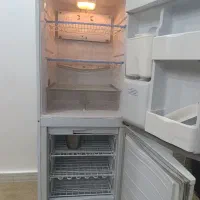 یخچال فریزرفروشی|یخچال و فریزر|اهواز, کوی مهدیس|دیوار