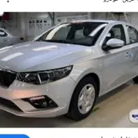 حواله تارا دنده ایی تحویل یک ماهه
