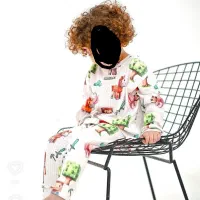 اراحتی بچگانه (ست مادرفرزند)وست زیرپوش بچگانه|کفش و لباس بچه|قم, شهرک سازمان آب|دیوار