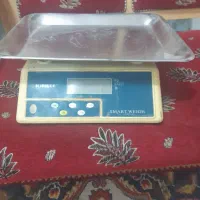 ترازو دیجیتال