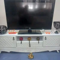 ال سی دی، ال جی، کره اصل|تلویزیون و پروژکتور|کاشان, خلیج فارس|دیوار