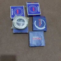 آچار فرانسه قلاویز قفل کتابی|ابزارآلات|قزوین, |دیوار