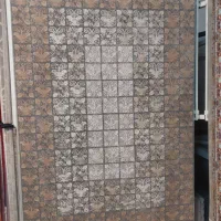 فروش قالیچه وینتج پتینه نخ درجه یک