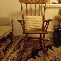 صندلی راک|صندلی و نیمکت|تهران, شمیراننو|دیوار