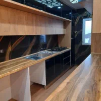 نصاب نصب کابینت کمد خورده کاری تعمیرات پردیس و...