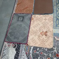 پادری