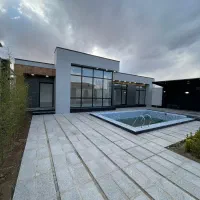 320مترویلانوساز-لوکیشن-فوق-العاده-سهیلیه-زعفرانیه