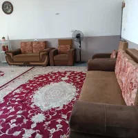 مبل و فرش|مبلمان خانگی و میز عسلی|شیراز, شهرک گلشن|دیوار