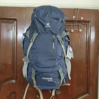 کوله پشتی کوهنوردی مارک مطرح دیوتر اصلی