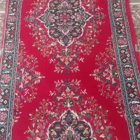 کناره فرش|فرش|شیراز, پودنک|دیوار