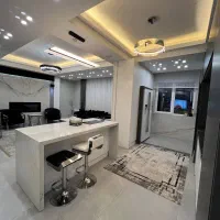 فروش . آپارتمان . 177 متری . نوروزیان