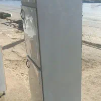 کمدفلزی ومنقل کبابی|اجاق گاز و لوازم برقی پختوپز|خمینیشهر, |دیوار