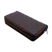 کیف پول گم شده همراه کارت و مدارک