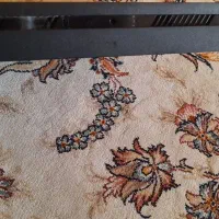 PS4 slim 1T|کنسول، بازی ویدئویی و آنلاین|پرند, فاز ۶|دیوار