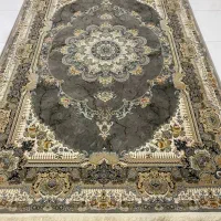 فرش کهربا در مدرس|فرش|شیراز, شهرک بهار|دیوار