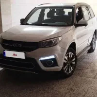 ایکس s نیو فیس ۳۳ بی رنگ فروش نقد یا معاوضه