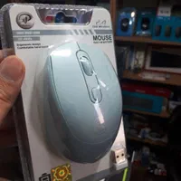 موس بیسیم دیزاین آلمان|قطعات و لوازم جانبی رایانه|قم, صفائیه|دیوار