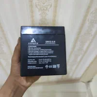 باطری موتور|قطعات یدکی و لوازم جانبی|رشت, لاکانی|دیوار