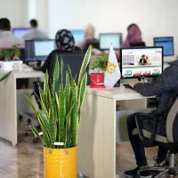 طراحی سایت زیر قیمت کل یزد+ اقساط+ تضمین کیفیت+یزد