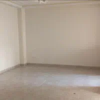۳۶ متر/خوش نقشه/تک واحد/قصرالدشت مرتضوی