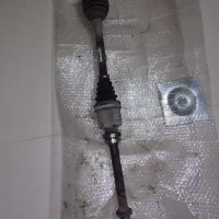 پلوس سمت راست ۲۰۷ و رانا و ۲۰۶