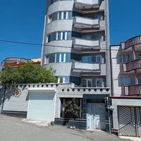 سوییت در کلیبر