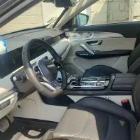 فیدیلیتی پرستیژ|خودرو سواری و وانت|خمیر, |دیوار