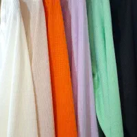 بلوز زنانه دخترانه|لباس|مشگین شهر, |دیوار