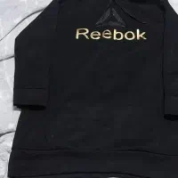 کاپشن وسویشرت|لباس|گنبد کاووس, |دیوار