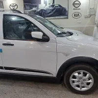 کوییک rs|خودرو سواری و وانت|بیرجند, |دیوار