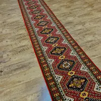 تعدادی فرش برای منزل|فرش|ارومیه, |دیوار