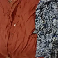 لباس|حراج|رشت, پیرکلاچای|دیوار