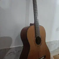 گیتار Martinez