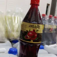 مایع لباس ظرف دست آب انار. زرشک آب لیمو آبغوره.|مواد شوینده و دستمال کاغذی|اندیمشک, |دیوار