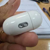 ایرپاد پرو نسل ۲ ریجن آمریکا کد A2931 لایتنینگ|لوازم جانبی موبایل و تبلت|بندر کنگان, |دیوار