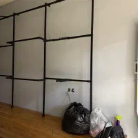 فروش دکور مغازه|فروشگاه و مغازه|بندرعباس, |دیوار
