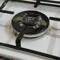 اجاق گاز فردار اسنوا|اجاق گاز و لوازم برقی پخت‌وپز|کوچصفهان, |دیوار