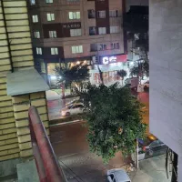 آپارتمان 65متری دوخواب فلکه گاز سنددار