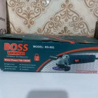 سنگ فرز دریل شارژی دریل چکشی آکبند.|ابزارآلات|الوند, |دیوار