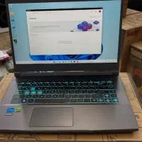 لبتاب گیمینگ