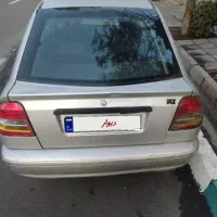 فروش فوری|خودرو سواری و وانت|تهران, نیلوفر|دیوار