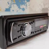 پخش پایونیر اصلی 3250 چهار کانال