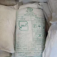 پتاس ایرانی