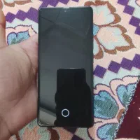 گوشی شیامی نوت ۱۳