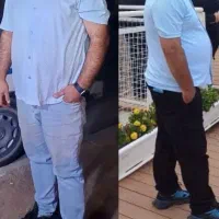 لاغری بدون عوارض با محصولات گیاهی
